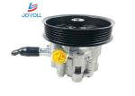 QVB500390 Electric Power Steering Pump For 2006-2009 Land Rover Range Rover