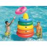 Buy cheap Inflatable Ring Toss from wholesalers
