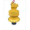 Buy cheap SY335 Excavator Rotary Reductor Assy M5X180CHB-10A-DBA-265 Hydraulic Final Drive Assembly from wholesalers