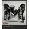 Buy cheap Brand New Air Shocks Air Suspension Strut For MINI Clubman F54 2015+ from wholesalers