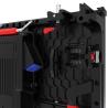 Buy cheap Network Control Indoor LED Display Stage Professional Outdoor Rental LED Display For Concert from wholesalers