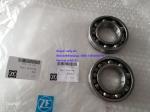 original ZF Ball bearing 0750116259 , ZF transmission parts for zf transmission