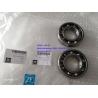 Buy cheap original ZF Ball bearing 0750116259 , ZF transmission parts for zf transmission 4wg180/4WG200 from wholesalers