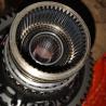 Buy cheap TF-81SC AF21 AW6A-EL Four-wheel Drive Cup-Differential Case OE TF-81SC from wholesalers