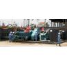 Buy cheap Oilwell A-850-PT / A-1100-PT Mud Pump Liners, Continental Emsco, mud pump, Mud pumps for drilling rigs, National from wholesalers