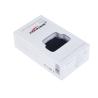 Buy cheap 16 Pin Obd2 Bluetooth Car Diagnostic Scanner For 12V Gas And Diesel Cars from wholesalers