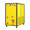 Buy cheap 25hp 22 Ton Water Cooled Industrial Chiller Central Water Chiller Scroll Environmental Friendly CE Standard from wholesalers