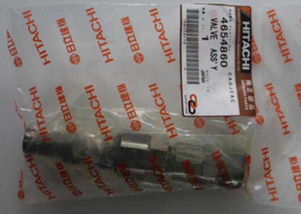 Buy cheap ZX330-3 ZX240 ZX350-3 Main Relief Valve Service Valve 4654860 from wholesalers