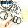 Buy cheap Hydraulic Hammer Breaker Excavator Seal Kits 3315 1501 90 For Atlas Copco SBC410 from wholesalers