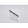 Buy cheap Window Groove Cleaning Brush Magic Hand-held Window Door Cloth Gap Door Track Crevice Cleaner brush Replacement from wholesalers
