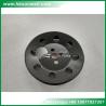 Buy cheap Cummins engine 4BT 6BT Crankshaft Pulley 3914494 3901358 3903858 from wholesalers