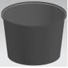 Buy cheap Non Toxic Nine Hundred Liters Bucket Mould High Hardness from wholesalers