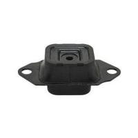 Buy cheap Rubber Nissan Engine Mount 11220-1HA0B Auto Engine Mounting For VERSA 2012 product