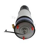 E65 E66 Air Suspension Parts For BMW 7 Series With ADS 37126785535 37126785536