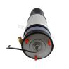 Buy cheap BMW E65 E66 Air Suspension Shock Absorber For 7 Series With ADS 37126785535 37126785536 from wholesalers