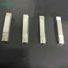 Buy cheap Customized CNC Turning Connector SKD61 EDM Spare Parts from wholesalers