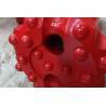 Buy cheap Reverse Circulation Drill Bits from wholesalers