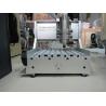 Buy cheap mini 3020 800w engraving PVC router from wholesalers
