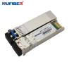 Buy cheap Multimode 10G SFP+ Transceiver 300m 850nm SFP-10G-SR High Sensitivity from wholesalers