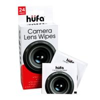 Buy cheap single lens wipes product