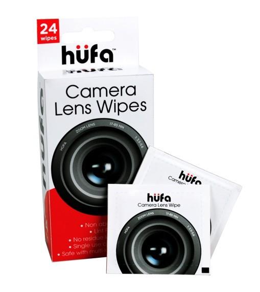 Quality single lens wipes for sale