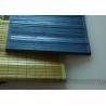Buy cheap Eco Friendly Indoor Bamboo Window Shades Customized Length Hotel Use from wholesalers