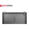 Buy cheap IP Series Indoor LED Poster Display Flexible Advertising Solution for Global Markets from wholesalers