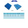 Buy cheap 100 Virgin PP Reversible Plastic Pallets 1200*1200mm 4 Way Entry Pallet from wholesalers
