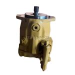 Belparts Excavator Hydraulic Pump E980H For 235-2716 Main Pump