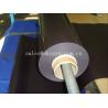 Buy cheap Electronics use self adhesive magnetic rubber mat , 0.2mm - 10mm thick Rubber Sheet from wholesalers
