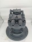 OEM Factory Price Excavator Parts Hydraulic Swing Motor Pump for Caterpillar Cat
