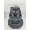 Buy cheap Excavator Zx330-3 Zax330 Ex330-3 M5x180 Swing Motor 4616985 4419718 Swing Motor For Hitachi from wholesalers