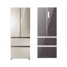 Buy cheap Toughened Glass Kitchenaid Refrigerator Panels from wholesalers
