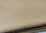 35%Cotton 65%Polyester Industrial Workwear Anti Static Fabric 128*60