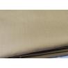 Buy cheap 35%Cotton 65%Polyester Industrial Workwear Anti Static Fabric 128*60 from wholesalers