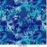 Buy cheap 11.50KG Camouflage T PVA Hydrographic Water Transfer Film from wholesalers
