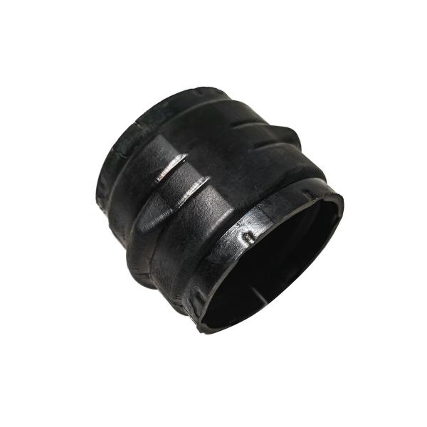 Buy cheap Truck Parts 0003262681 Stabiliser Mounting Bushing For Mercedes Benz from wholesalers