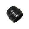 Buy cheap Truck Parts 0003262681 Stabiliser Mounting Bushing For Mercedes Benz from wholesalers