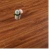 Buy cheap Big Lots 810*130/150mm German Technology 8mm 12mm Water Resistant Laminate Flooring from wholesalers