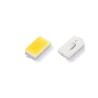 Buy cheap 3V 150MA SMD 5730 Led Chips 6000-6500k 65-70lm For Refrigerator Light from wholesalers