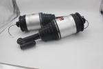 Rear Air Suspension Shock for Land Rover Discovery L320 LR032651