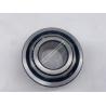 Buy cheap Double Row Angular Contact Ball Bearing 3315 A/C3 from wholesalers