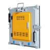 Buy cheap P1.9 Led Wall Screen Display Outdoor Smd1010 High Weather Resistance , Strong Durability from wholesalers