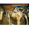Buy cheap CAT 345C Used 45 Ton Excavator For Sale from wholesalers