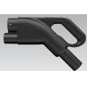 Buy cheap Customize Length 5m DC EV Charger 80A-600A For Electric Vehicle from wholesalers