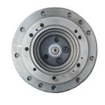 EX33u Travel Motor Reduction Gear Box Final Drive Apply To Hitachi Excavator