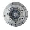Buy cheap EX33u Travel Motor Reduction Gear Box Final Drive Apply To Hitachi Excavator Spare Parts from wholesalers