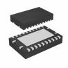 Buy cheap BQ24171RGYR Electronic IC Chip NEW AND ORIGINAL STOCK from wholesalers