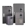 Buy cheap 6.3A 2.2KW AC Motor Inverter For Servo PM Motor from wholesalers
