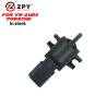 Buy cheap ZPY Auto Spare Parts Engine Valve Boost Pressure Control Valve For VW 037906283D from wholesalers